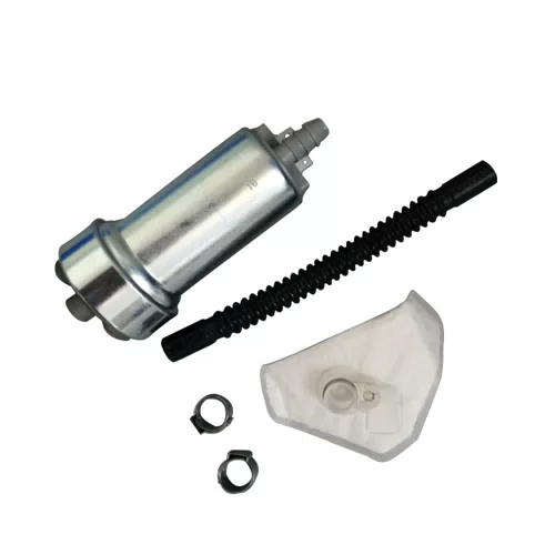 BMW X3 X4 X5 E83 Fuel Pump & Parts Suitable Models 16117195467 16117195464 16117195466 16117195463 16117204762... - image 3